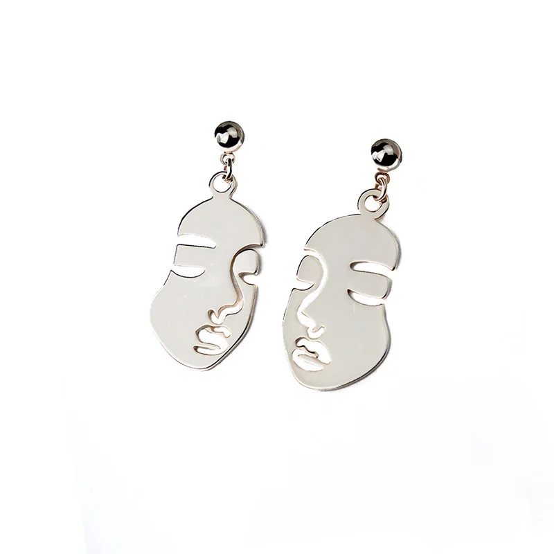 silver WMSJ-ER001M421177-