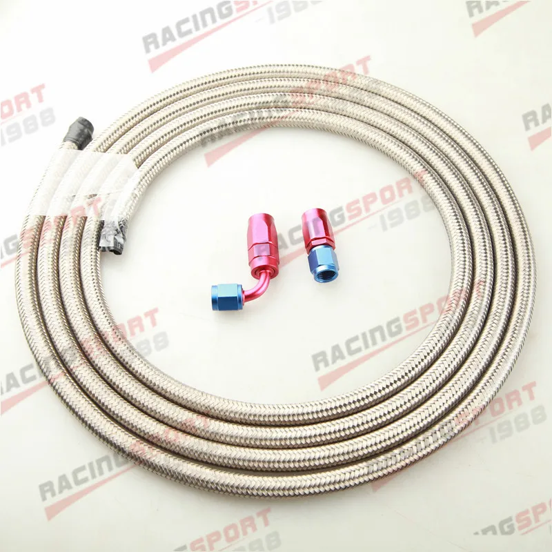 BSH-4-3M-SHD-ST-90-RED-BLUE1
