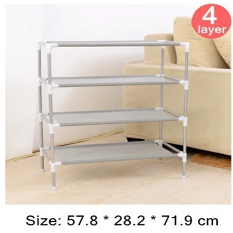 V2FC5M152IE{`{2)8MYTHRX