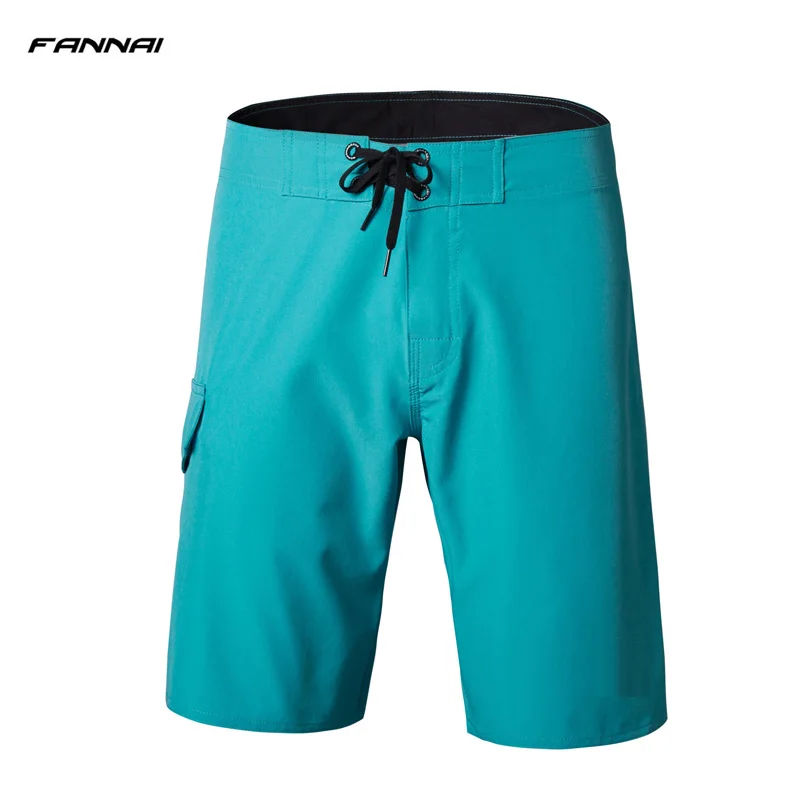 Men's Swimming Trunks Swimwear For Male Beach Board Shorts Swimsuits Quick Dry Solid Running Sports Swim Pants Running Shorts
Men's Swimming Trunks Swimwear For Male Beach Board Shorts Swimsuits Quick Dry Solid Running Sports Swim Pants Running Shorts