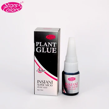 Stars Colors 5ml eyelash extension glue low odor no stimulation eyelash glue power invisible glue for lashes
Stars Colors 5ml eyelash extension glue low odor no stimulation eyelash glue power invisible glue for lashes