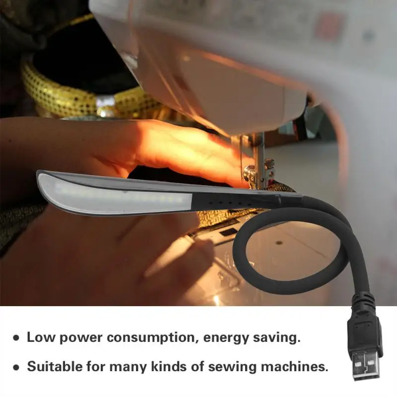 LED Industrial Lamp LED Lamp Light Work For Sewing Machine Adjustable Magnetic Base Lamp Sewing Machine Light torno mecanico
LED Industrial Lamp LED Lamp Light Work For Sewing Machine Adjustable Magnetic Base Lamp Sewing Machine Light torno mecanico