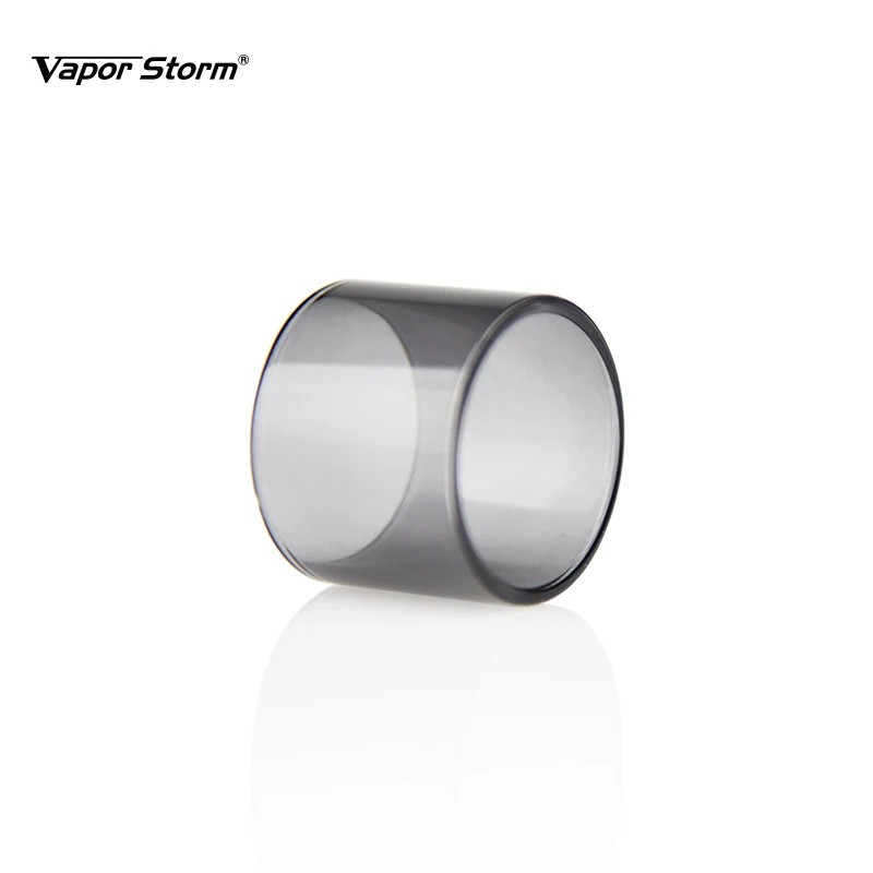 Vapor Storm Hawk Atomizer Tank Hawk Glass 24 Diameter 20mm Height Black Hawk Glass Electronic Cigarette Replacement Glass Only
Vapor Storm Hawk Atomizer Tank Hawk Glass 24 Diameter 20mm Height Black Hawk Glass Electronic Cigarette Replacement Glass Only