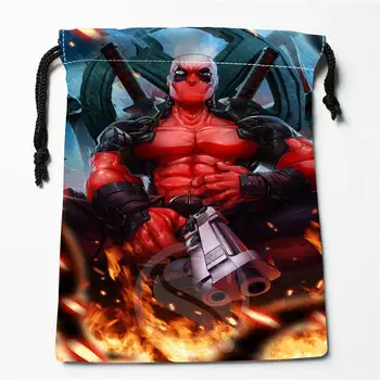 v#bL72 New Deadpool Custom Printed receive Bag Compression Type drawstring bags size 18X22cm 7=12JvL72
v#bL72 New Deadpool Custom Printed receive Bag Compression Type drawstring bags size 18X22cm 7=12JvL72