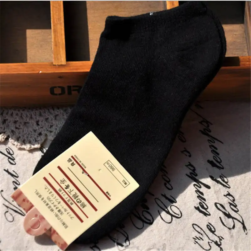 New 1 Pair Sock Fashionable Candy Color Female Ankle Socks Cotton Short Socks Hot stylish Hot Item Six Colors Options
New 1 Pair Sock Fashionable Candy Color Female Ankle Socks Cotton Short Socks Hot stylish Hot Item Six Colors Options