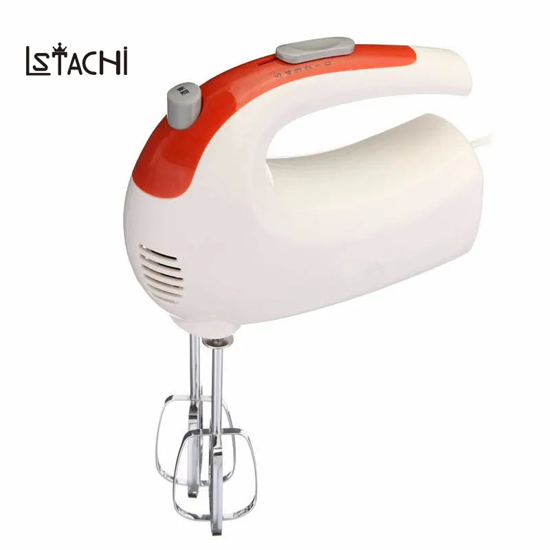 LSTACHi Electric Egg Beater Mixers Electric Blender for Kitchen multifunctional Electric Food Processor Kitchen Food Mixer
LSTACHi Electric Egg Beater Mixers Electric Blender for Kitchen multifunctional Electric Food Processor Kitchen Food Mixer