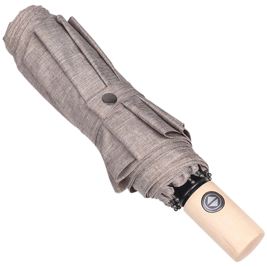 Japan Stylish Anti UV Sunny Umbrella Rain Women Floding Sun Umbrella Men Windproof Luxury Semsiye Parasols Umbrellas Sunshade 56
Japan Stylish Anti UV Sunny Umbrella Rain Women Floding Sun Umbrella Men Windproof Luxury Semsiye Parasols Umbrellas Sunshade 56