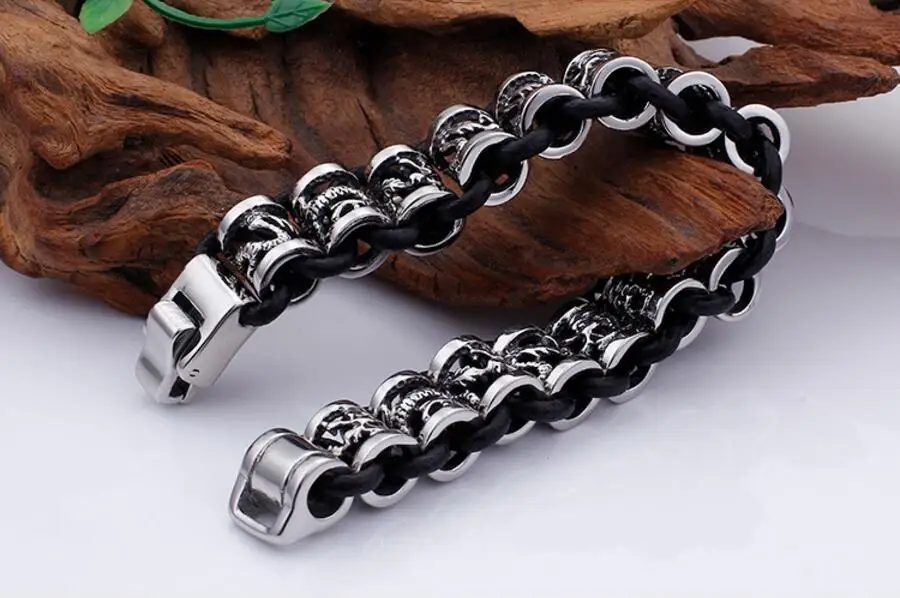 HTB1EESCnVuWBuNjSszbq6AS7FXaD