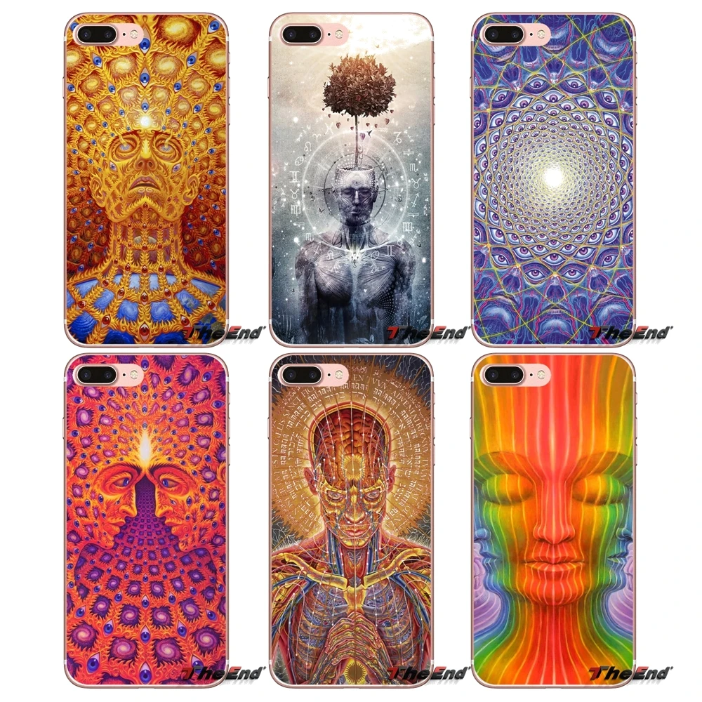 Mobile Phone Shell Covers For Samsung Galaxy S2 S3 S4 S5 MINI S6 S7 edge S8 S9 Plus Note 2 3 4 5 8 Coque Fundas Alex Grey Colors
Mobile Phone Shell Covers For Samsung Galaxy S2 S3 S4 S5 MINI S6 S7 edge S8 S9 Plus Note 2 3 4 5 8 Coque Fundas Alex Grey Colors