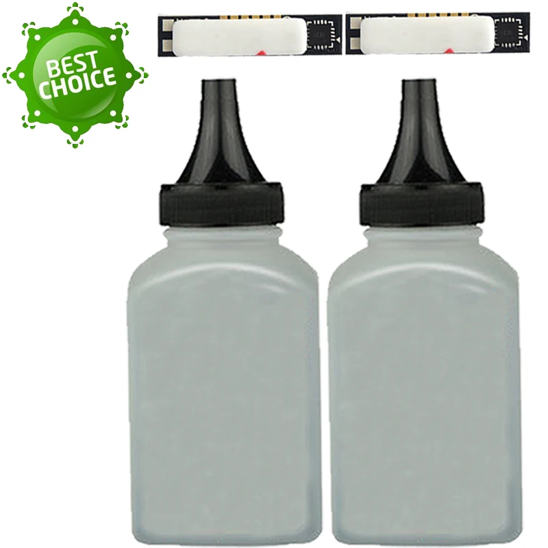 Hot sale 2 bottle Black for Samsung CLT 409 CLT409 Toner Powder with cartridge chip CLP-310 310N 315 n315W 321N 325 325W 3175FN
Hot sale 2 bottle Black for Samsung CLT 409 CLT409 Toner Powder with cartridge chip CLP-310 310N 315 n315W 321N 325 325W 3175FN