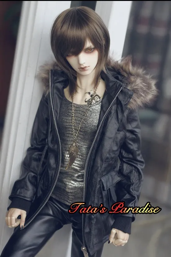 1/4 1/3 весы BJD, для езды на мотоцикле, для SD Одежда BJD кукла аксессуары в комплект не входят кукла, парик, а также аксессуары, 1080
1/4 1/3 весы BJD, для езды на мотоцикле, для SD Одежда BJD кукла аксессуары в комплект не входят кукла, парик, а также аксессуары, 1080