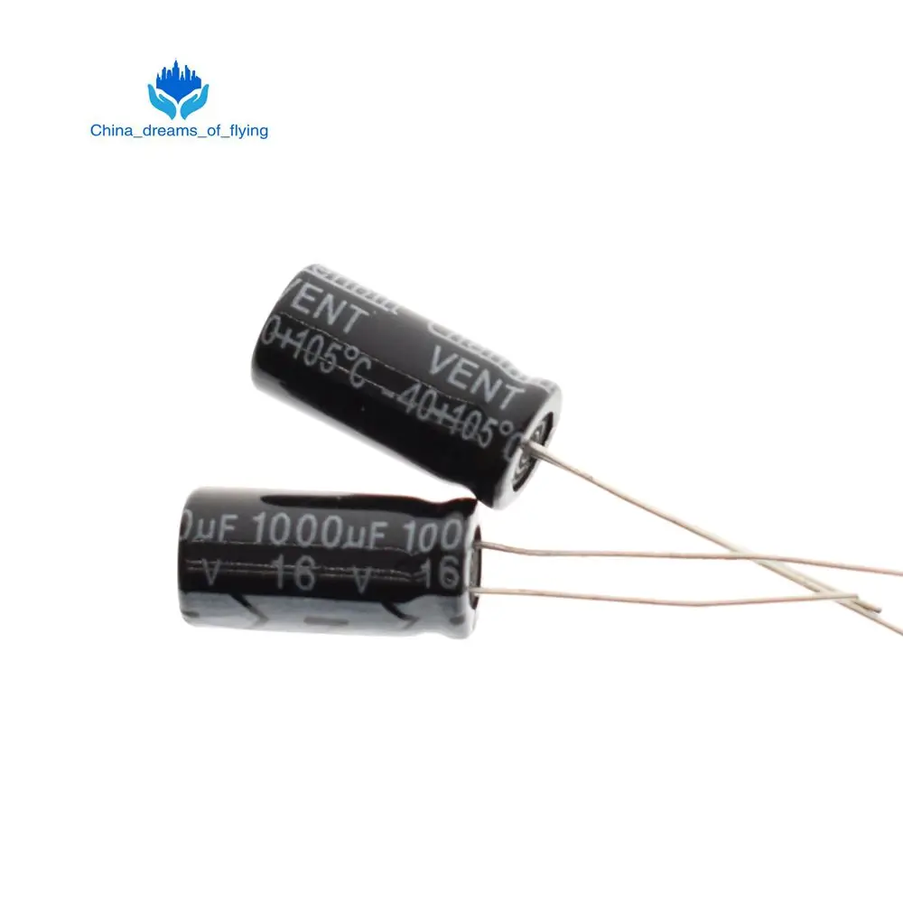 1000 uF 16 V 8*16 DIP aluminum Electrolytic capacitor 50pcs 1000uF 16V 16V 1000uF 16 V 1000 uF ic ...
1000 uF 16 V 8*16 DIP aluminum Electrolytic capacitor 50pcs 1000uF 16V 16V 1000uF 16 V 1000 uF ic ...