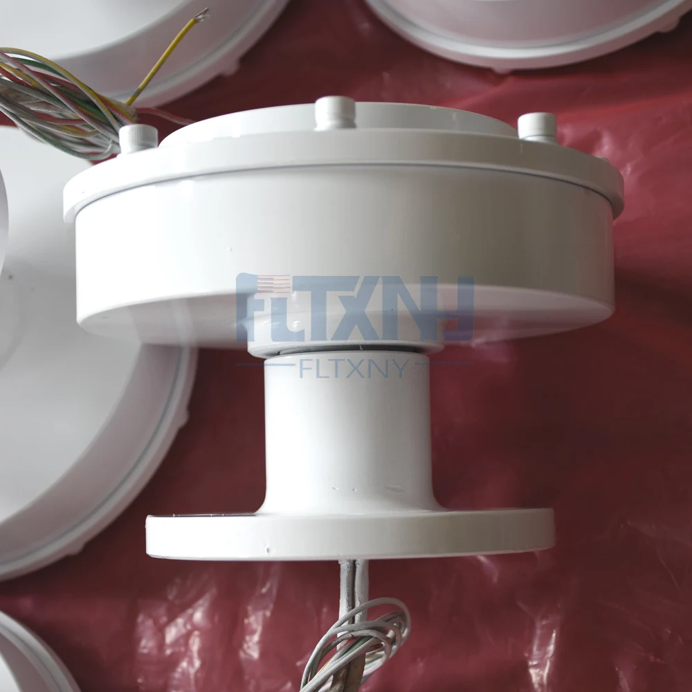 New energy VERTICAL axies 600w 12v/24v brushless ac rare earth permanent magnet alternator/ alternative energy generator
New energy VERTICAL axies 600w 12v/24v brushless ac rare earth permanent magnet alternator/ alternative energy generator