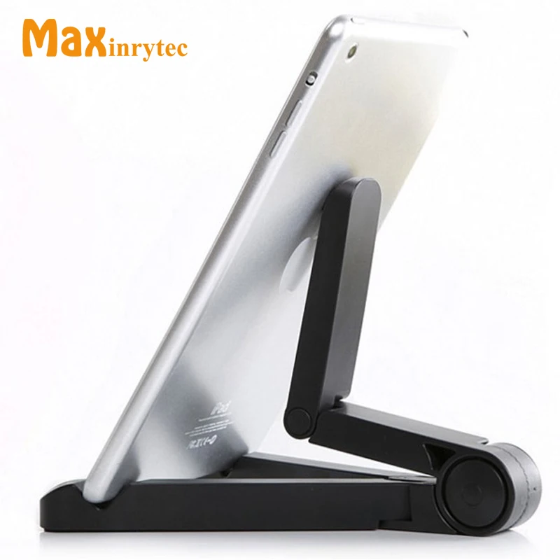 Phone stand 360 Degree Rotating Folding the tablet PC Universal Portable Stand Holder Folding Lazy Support Adjustable
Phone stand 360 Degree Rotating Folding the tablet PC Universal Portable Stand Holder Folding Lazy Support Adjustable