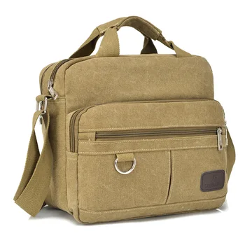 5580# New Fashion Men's Bag Large Capacity washable canvas Shoulder Bag casual handbag Male Crossbody Bag 
5580# New Fashion Men's Bag Large Capacity washable canvas Shoulder Bag casual handbag Male Crossbody Bag