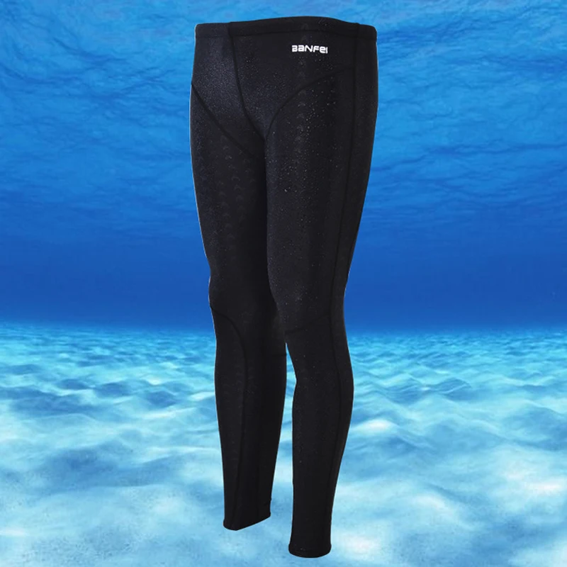 Professional Swimming Trunks Long Pants Full Men Quick Dry Swim Train Suit Beach Surf Diving Rash Guards Jammers
Professional Swimming Trunks Long Pants Full Men Quick Dry Swim Train Suit Beach Surf Diving Rash Guards Jammers