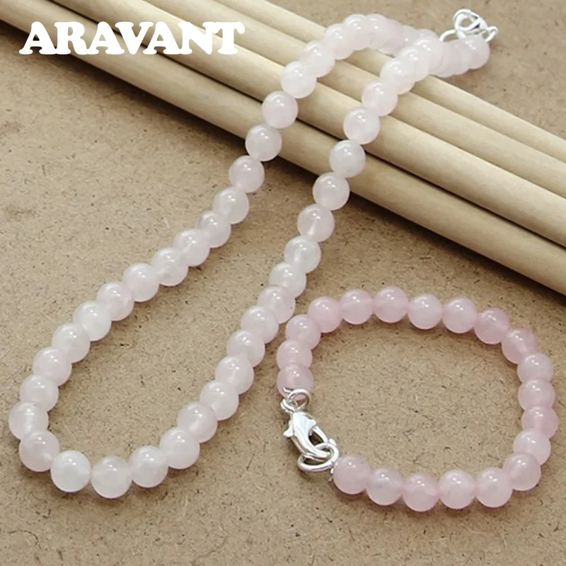 100% Freshwater Pearl Jewelry Sets 925 Silver Jewelry Pink Pearl Bracelet Necklace Set For Women
100% Freshwater Pearl Jewelry Sets 925 Silver Jewelry Pink Pearl Bracelet Necklace Set For Women