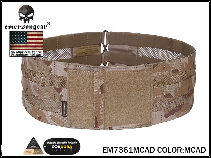 7361MCAD_