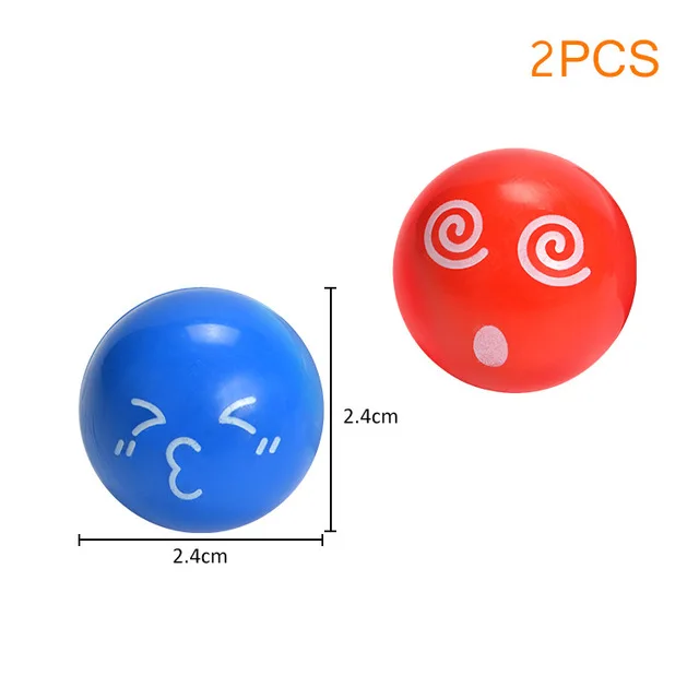 Marble-Race-Run-Maze-Ball-Track-Assemble-Brick-Part-Building-Blocks-Plastic-Funnel-Slide-Blocks-Parts.jpg_640x640 (11)