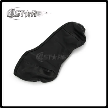 Motorbike Gall Fuel Tank Guard Bra Oil Cover Protector For Harley Dyna FXDI135 FXDSE FXDSE2 FXDF FXDL EFI FXDBI FXD FXDWG
Motorbike Gall Fuel Tank Guard Bra Oil Cover Protector For Harley Dyna FXDI135 FXDSE FXDSE2 FXDF FXDL EFI FXDBI FXD FXDWG