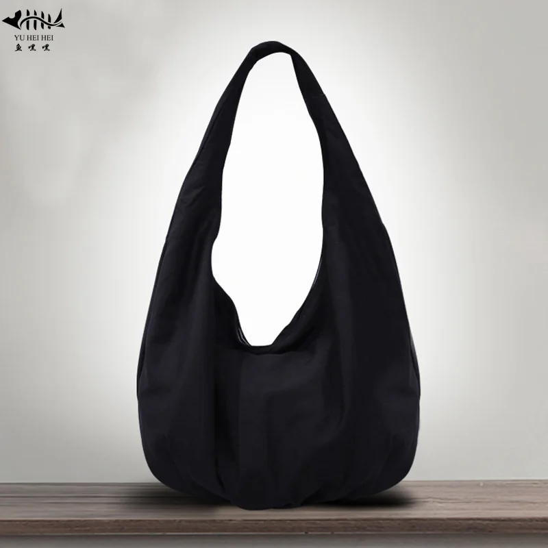 Vintage Women's Handbags Shoulder Bags Tote Bag Women 2019 New Mother Gift Boho Jew Retro Cotton Hobos Bags free shipping
Vintage Women's Handbags Shoulder Bags Tote Bag Women 2019 New Mother Gift Boho Jew Retro Cotton Hobos Bags free shipping