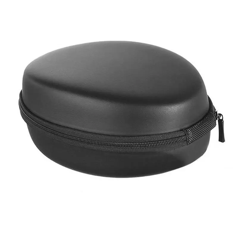 EVA Hard Shell Carring Bag for Beats Solo Headphone Case Portable Storage Box Pouch for Beat Solo 2 Solo 3 Headset Holder
EVA Hard Shell Carring Bag for Beats Solo Headphone Case Portable Storage Box Pouch for Beat Solo 2 Solo 3 Headset Holder