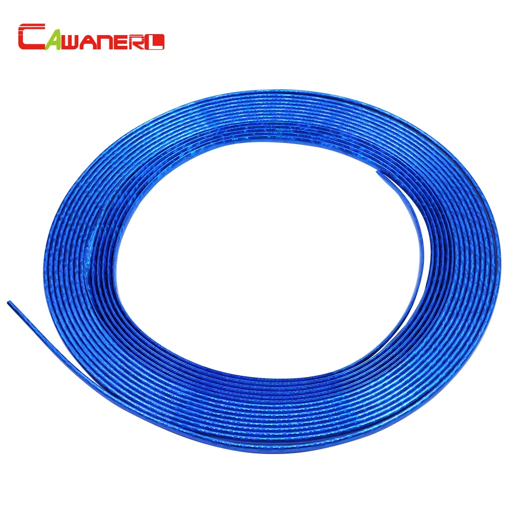 Cawanerl 200CM Auto Blue Chrome Trim Door Guard Air Conditioner Outlet Vent Bumper Grille Decoration Strip Sticker Car Styling
Cawanerl 200CM Auto Blue Chrome Trim Door Guard Air Conditioner Outlet Vent Bumper Grille Decoration Strip Sticker Car Styling