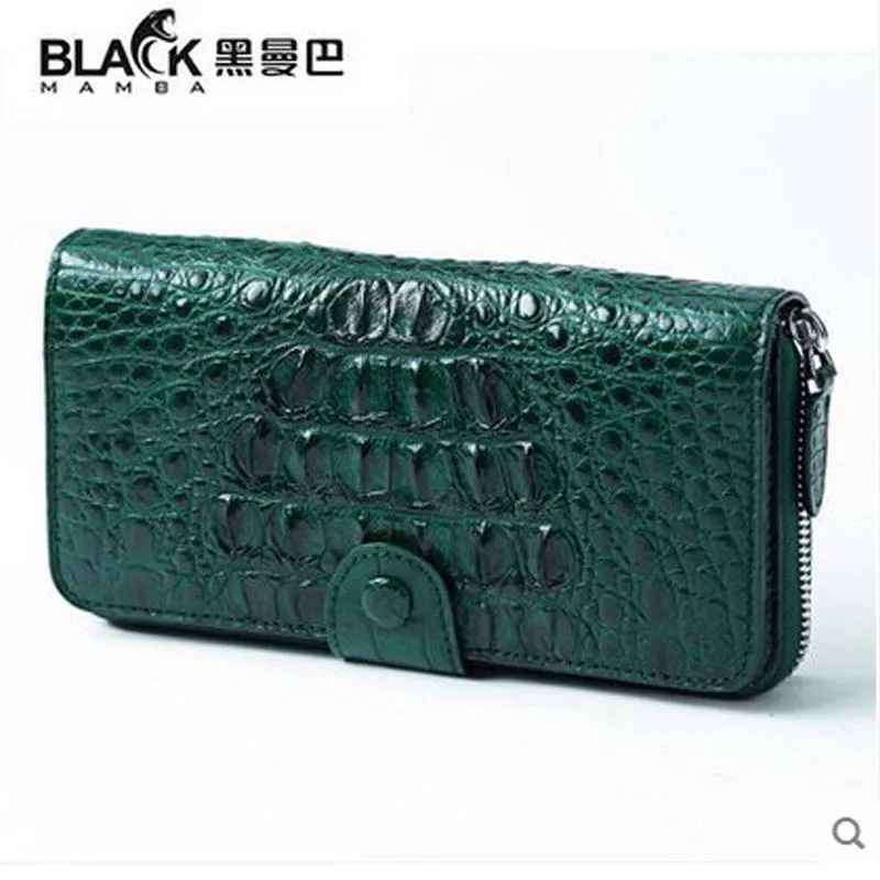 2019 heimanba new hot purse female long zipper more crocodile leather women days clutches lady's hand bag crocodile women bag
2019 heimanba new hot purse female long zipper more crocodile leather women days clutches lady's hand bag crocodile women bag