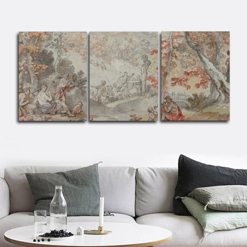 talian Fall Landscape with Mont Wall Picture Poster Print Canvas Painting Calligraphy Decor for Living Room Home Decor Frameless
talian Fall Landscape with Mont Wall Picture Poster Print Canvas Painting Calligraphy Decor for Living Room Home Decor Frameless