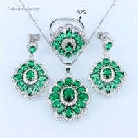 HTB1Lom2OpXXXXaFXFXXq6xXFXXXE