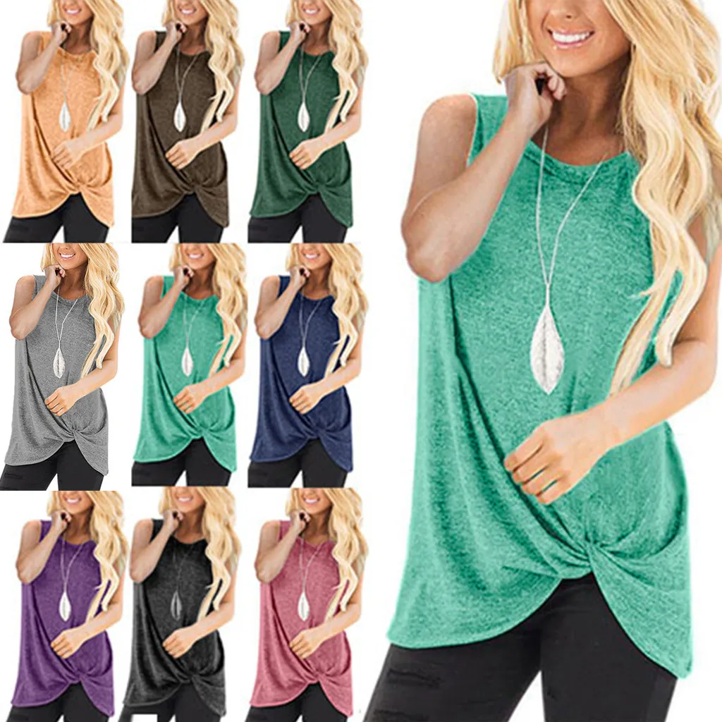 tshirt women Loose Cotton Top Solid Color plus size T shirt New Summer Casual Short Sleeve camisetas verano mujer 2019
tshirt women Loose Cotton Top Solid Color plus size T shirt New Summer Casual Short Sleeve camisetas verano mujer 2019