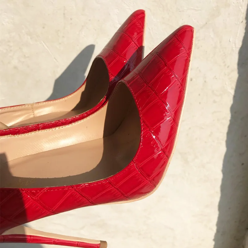 QQ20181001125155
