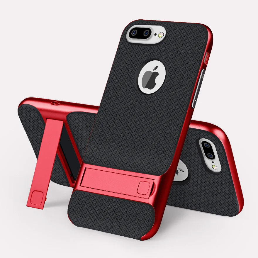 Multifunction Phone case for samsung s9 s8 note8 Full Cover holder Case For iPhone x 6 6s 8 7 Plus PC + TPU ShockProof Kickstand
Multifunction Phone case for samsung s9 s8 note8 Full Cover holder Case For iPhone x 6 6s 8 7 Plus PC + TPU ShockProof Kickstand