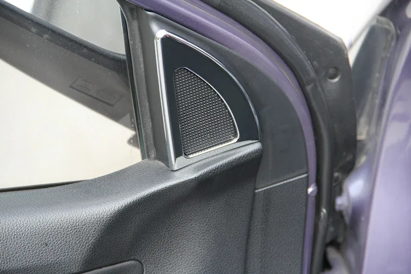 Audio decorative frame special decorative interior refit ABS sequins patch car Accessories For Kia RIO K2 2011 2012 13 14 15 16
Audio decorative frame special decorative interior refit ABS sequins patch car Accessories For Kia RIO K2 2011 2012 13 14 15 16