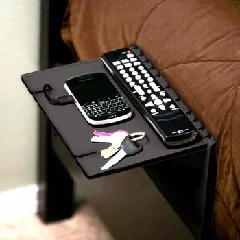 Bedroom Bedside Folding Landing Support Multi-function Phone Lazy Bracket Storage Rack
Bedroom Bedside Folding Landing Support Multi-function Phone Lazy Bracket Storage Rack
