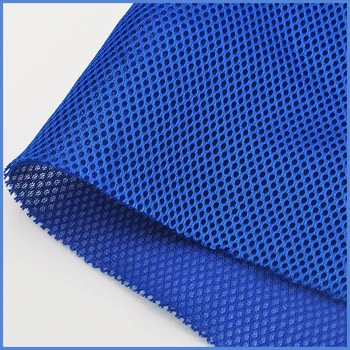 Speaker Dust Cloth Grill Auido Stereo Dustcloth Loudspeaker Box Filter Fabric Mesh Dustproof Grille Mesh Cloth #Blue 1.4x0.5m
Speaker Dust Cloth Grill Auido Stereo Dustcloth Loudspeaker Box Filter Fabric Mesh Dustproof Grille Mesh Cloth #Blue 1.4x0.5m