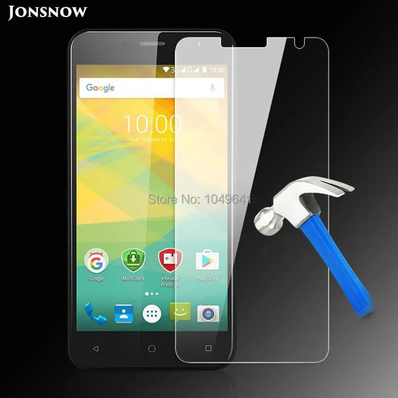 For Prestigio Muze B3 PSP3512 DUO Tempered Glass 2.5D 9H Explosion-proof LCD Screen Protector For Muze B3 PSP3512DUO
For Prestigio Muze B3 PSP3512 DUO Tempered Glass 2.5D 9H Explosion-proof LCD Screen Protector For Muze B3 PSP3512DUO