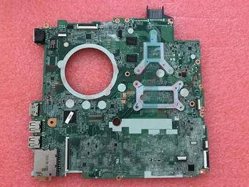 For HP 15-P 766472-001 Laptop Motherboard i7 840M 2GB DDR3 DAY11AMB6E0 REVE free Shipping 100% test ok
For HP 15-P 766472-001 Laptop Motherboard i7 840M 2GB DDR3 DAY11AMB6E0 REVE free Shipping 100% test ok