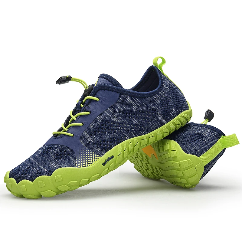 2019 Hot Sale Outdoor Aqua Shoes Sneakers Swimming Men's for Fishing and Beach Shoes Diving Beach Wading Shoes
2019 Hot Sale Outdoor Aqua Shoes Sneakers Swimming Men's for Fishing and Beach Shoes Diving Beach Wading Shoes