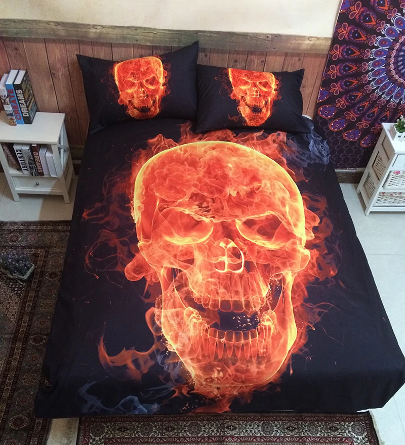 50A5E36D-4551-48BD-886B-F665E370AA11