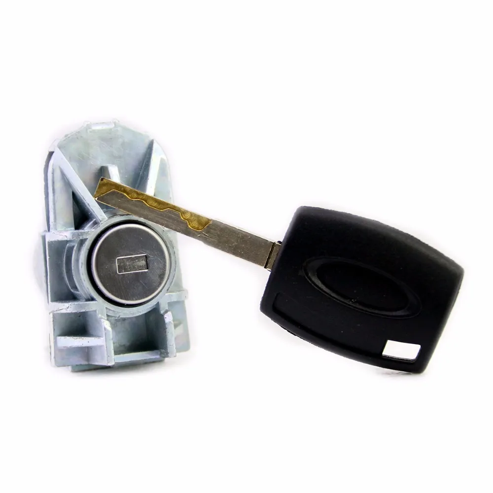 Free Shipping Ford Fo38 Auto /Car Practice Lock Cylinder With Car Key Locksmith Tools Training Car Lock
Free Shipping Ford Fo38 Auto /Car Practice Lock Cylinder With Car Key Locksmith Tools Training Car Lock