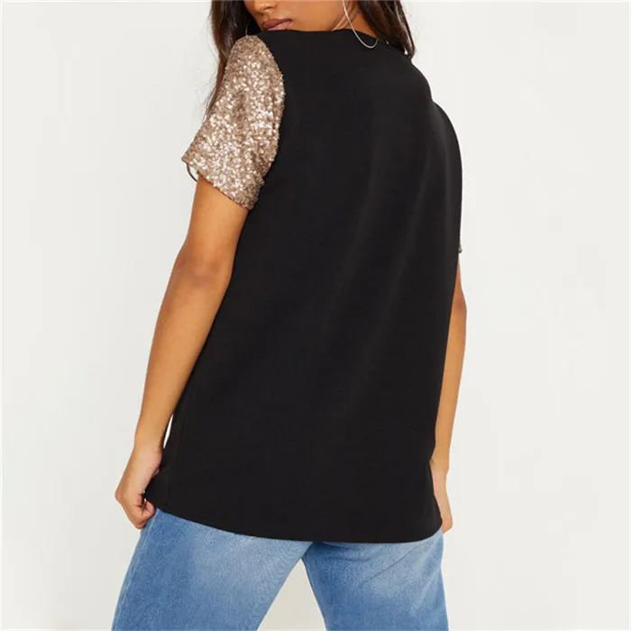 Tshirt702