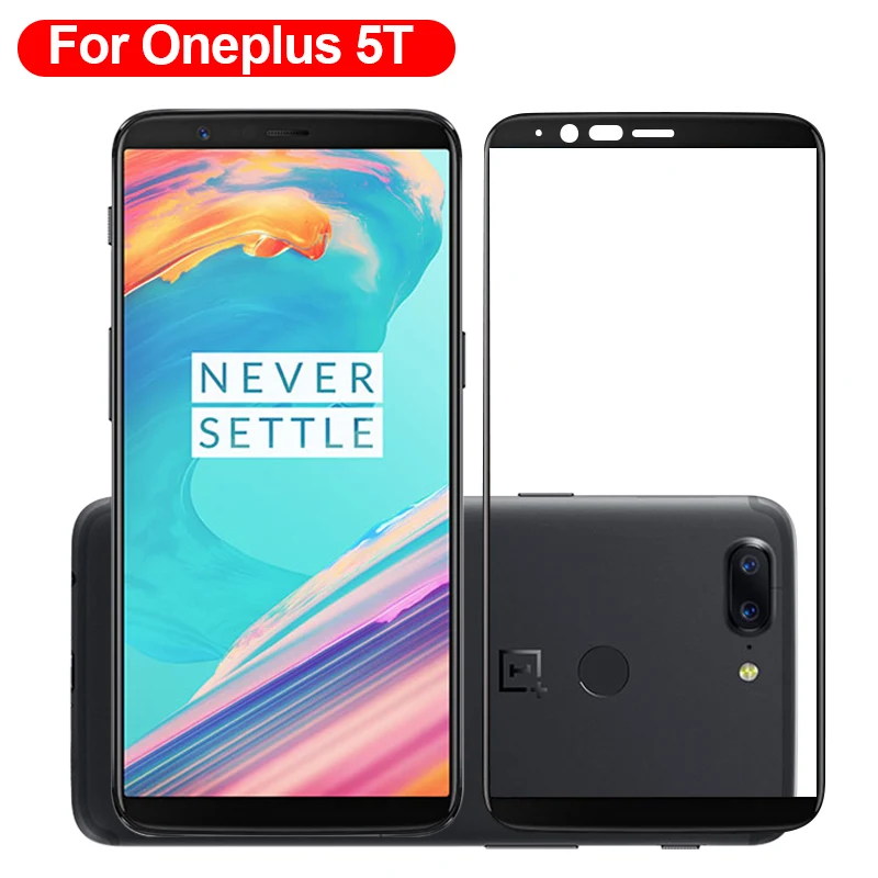 oneplus-5t
