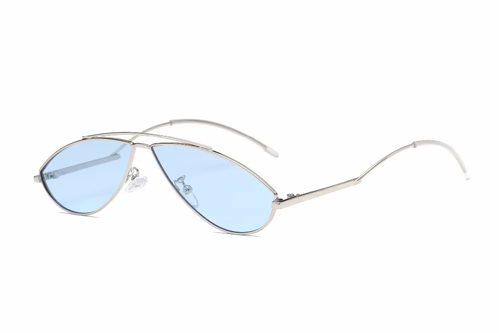 YJ0066A(3)
