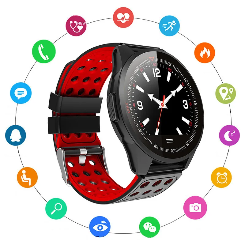 new CK20 color screen smart bracelet heart rate monitoring waterproof step counter Bluetooth multi-function sports watch
new CK20 color screen smart bracelet heart rate monitoring waterproof step counter Bluetooth multi-function sports watch