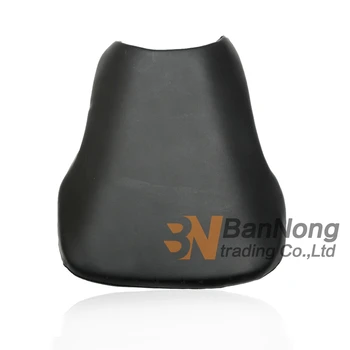 Free Shipping Motorcycle Front seat Passenger Cushion Front Seat Cover Fits for Honda CBR600 CBR600RR F5 2003 2004
Free Shipping Motorcycle Front seat Passenger Cushion Front Seat Cover Fits for Honda CBR600 CBR600RR F5 2003 2004