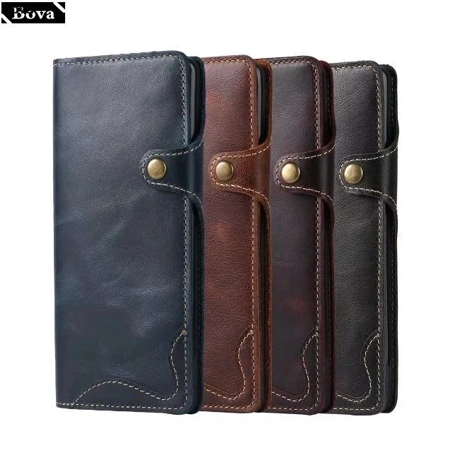 Premium Luxury Deluxe Leather Case for Samsung Galaxy Note 8 Protective holster Business Protective Cover Case fundas
Premium Luxury Deluxe Leather Case for Samsung Galaxy Note 8 Protective holster Business Protective Cover Case fundas