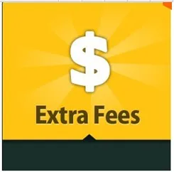 Dear Friend,This Link Is Only For Pay The Shipping Cost Or Price Difference, Thank You!
Dear Friend,This Link Is Only For Pay The Shipping Cost Or Price Difference, Thank You!