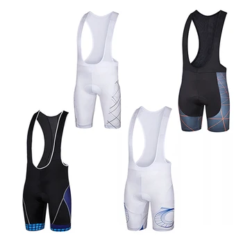 KEYIYUAN Cycling shorts Men's spring and summer breathable mountain bike leather pants outdoor sports bikes shorts
KEYIYUAN Cycling shorts Men's spring and summer breathable mountain bike leather pants outdoor sports bikes shorts