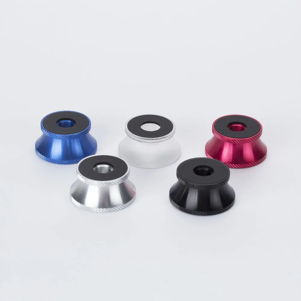 Coil Father 510 Vape Holder Stand Electronic Cigarette Accessories for RBA RDA RTA Tank Vape Base 510 Vaporizer Atomizer holder
Coil Father 510 Vape Holder Stand Electronic Cigarette Accessories for RBA RDA RTA Tank Vape Base 510 Vaporizer Atomizer holder